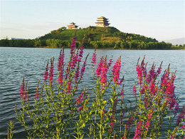 ���澰���������� �ຣ�������㲨��