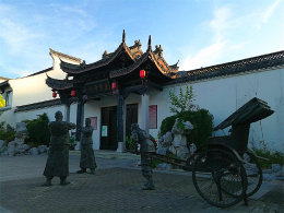 ץס����ġ�β�͡� �۽����徫�ʷ׳�