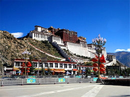 ������鲻�¶� ������ʱ�����������