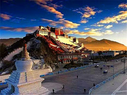 ���������ݼ� �������֮�۵���������