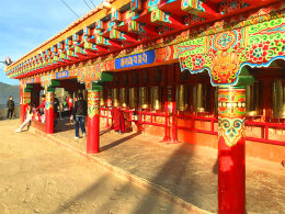 ��¼��������˲�� ���������Լɫ��