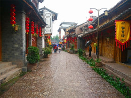 ������Դ������ ��»�����¹�������