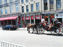 ���������ó� �������ô����ˡ��㡱��