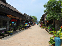 ����ˮ����ʫ�续 ����һ�����ϡ��Ρ�