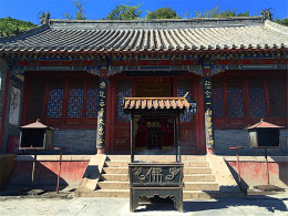 ֻ���������� ������֮���߽�������