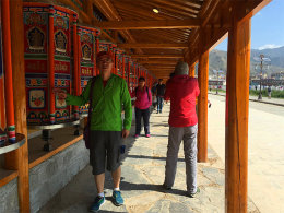 ������·���¶� ���ܸ��ϱ������ķ���