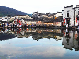 һϮ�����ֽ��� ��������������ݺ��