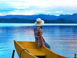 �ͷ����е�ѹ�� ������������Žⷳ��