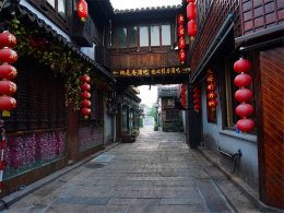 �������껭��һ�� ���������ĳ���Ϧʰ