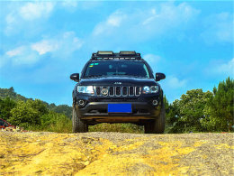 ̽��Ů����Ц�� �����������������黳