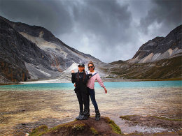 �����Ѿõ����� ϸϸƷζ�Ĵ��Ƕ�����