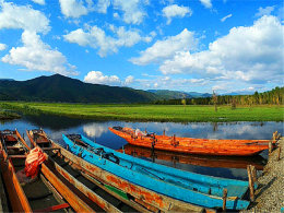 ��ɫ������ˮ�峺 �������������ʱ��