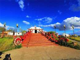 �紵�ݵͼ�ţ�� ����۳Һ��ױ�����ԭ