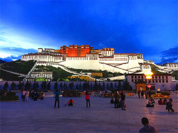 �������������� �����������ղ�������