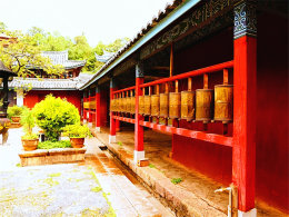 ���������� �����ķ��²ش��𷨽̻�