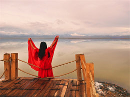 ����ɳƽ���Ӱ� �������������ú�ɽ