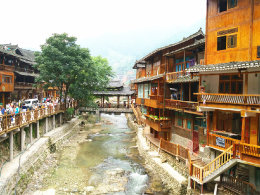 ��ͳ���������� �����������ƻ�ӭ����