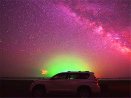 ��߲���Ʈ�� ̧ͷ���������Ƕ�Ŀ��ϼ