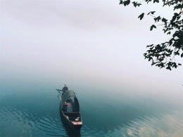 �����Ե��������� ���С��������羰