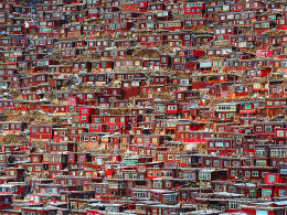 �������ĵ����� ��ɫ���������ļ���