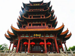 ����ǧ�ؿ����� �����̻ƺ�¥�������