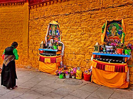 ����������� ����ǹƥ����̤�ϴ�����