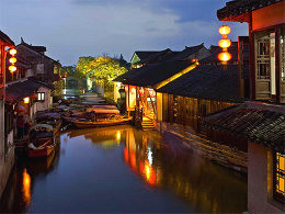 ʱ��Ҵ����� �߷����ڲ�ͬ����ׯˮ��