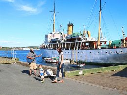 �������յ����� �����ô��ɫ�ʰ��