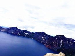 ��Ů�����α��� �Ƕ�����ɽ��׳�����