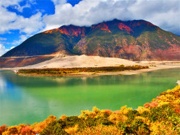 ��������̤������ ��ǣ���Ƶ�������֥