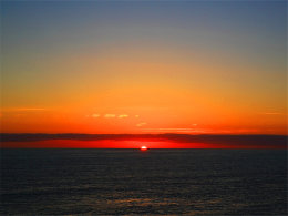 ����������� ����������С����������