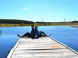 ������������� �Լ�ľ��Χ����������