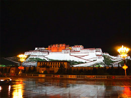 �������������� ���������������ù���