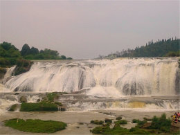 ����ֱ����ǧ�� ��Զǧ��ۻƹ����ٲ�