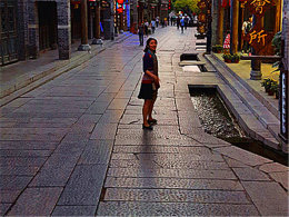 ����ս���ϴ�� ̨��ׯ��д��Ѥ��ƪ��