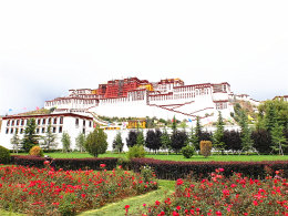 ����������ʥ�� ��̾�����﹬���ƻֺ�