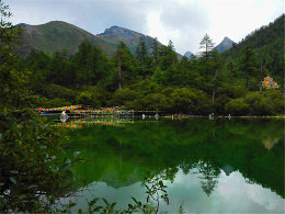 �����������ڵ��� �۵����Ƕ������ƺ�