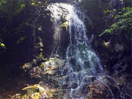 �ѵ����м��� �����彭��ɽ�羰�����