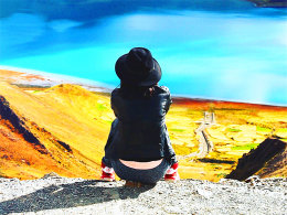 Ѱ�ٴ�������֮�� �´����������زص�