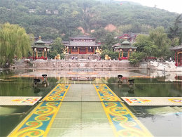 ��ʷ�뾭�䲢�� �����������ص���ʷ��