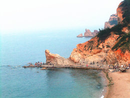 ���պ����޷��� �����򽸵ȴ����˹���