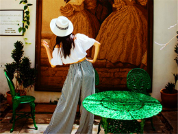 ����ϸ�����ͷ �Ű�������ϼ����ʤ��