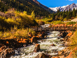 ������ĩ������ ���������ž������ӹ�