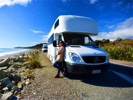 ׷Ѱ����ľ��� �������������λ�����