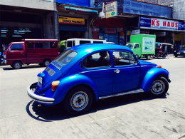 ��;���л��ֶ� ���ܷ��ɱ����ݵ�����