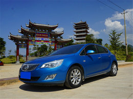 �׽���������Ȼ ���ι��������Ļ���԰