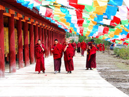 �������ƽ˳�ľ� ������Զ����������