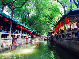 ��������ˮ������ ��ͬ������������