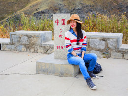 ά���������� �����½�Ũ���������