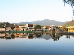 һ��˵�߾��ߵ����� ���ܻ��Ļ�֮����